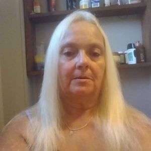 Meet your Posher, Wyonna